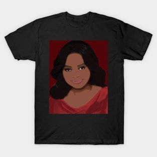 octavia spencer T-Shirt